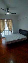 East Meadows (D16), Condominium #625409481